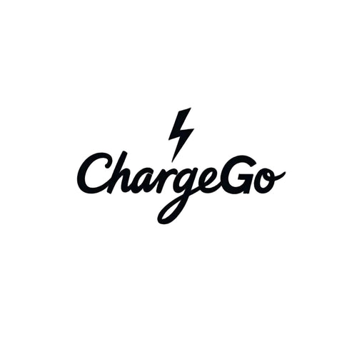 ChargeGo